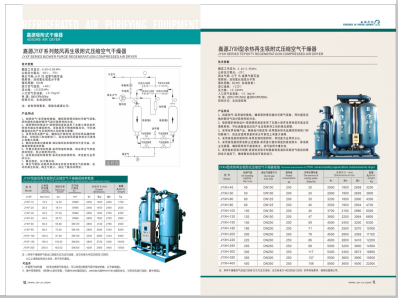 色干逼逼>
                                                   
                                                   <div class=